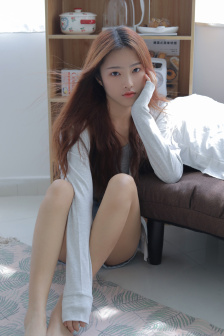 口述三个男人躁我一个爽点评