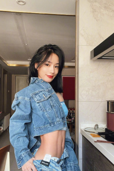 91制片厂果冻传媒app
